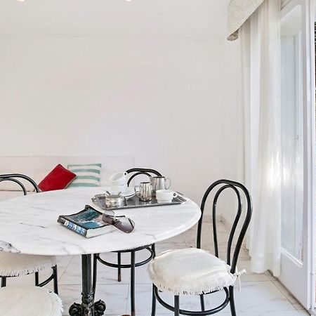 Anc 08 - Llafranc Apartment ภายนอก รูปภาพ